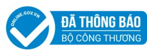 logoSaleNoti-300x114