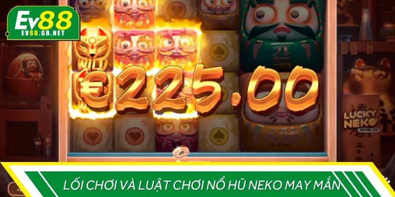 Cần nắm rõ luật chơi của tựa game để tối ưu cơ hội thắng cược
