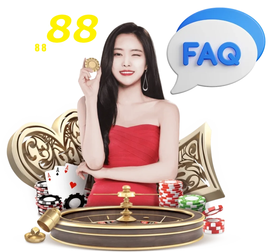 faqs